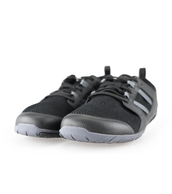 xero shoes Sneakers