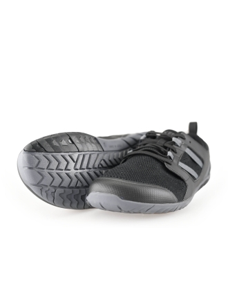 xero shoes Sneakers