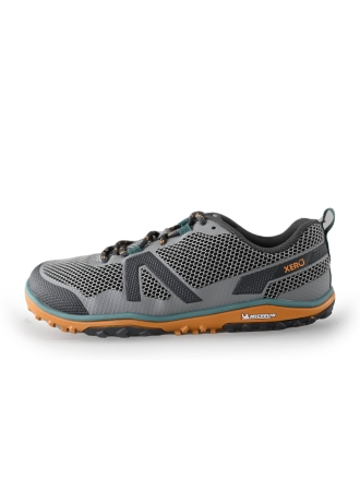xero shoes Sneakers Grijs 239429