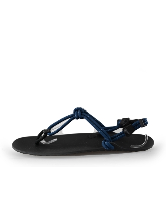 xero shoes Sandalen Zwart 239431