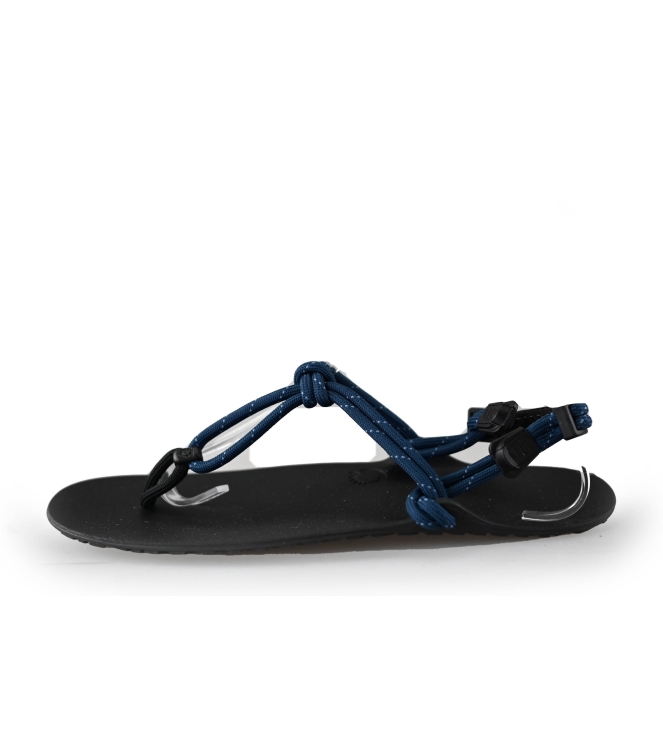 xero shoes Sandalen