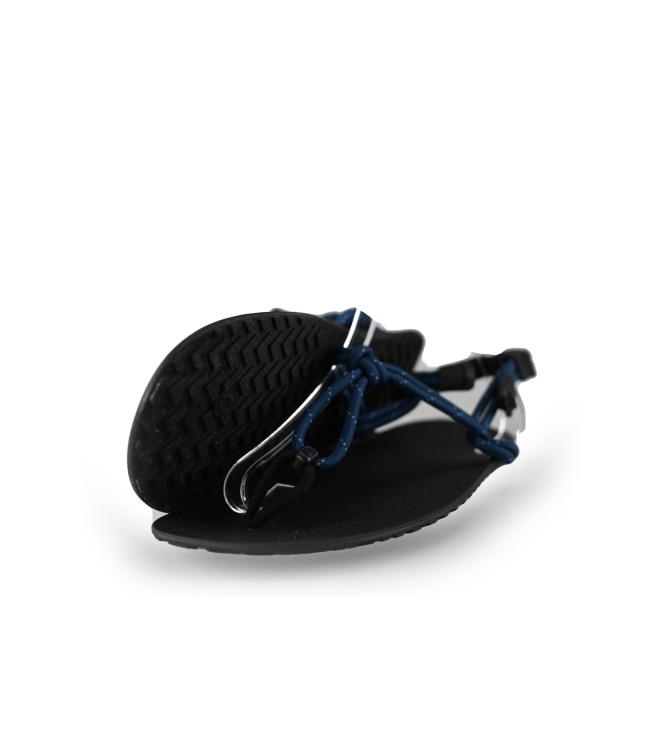 xero shoes Sandalen