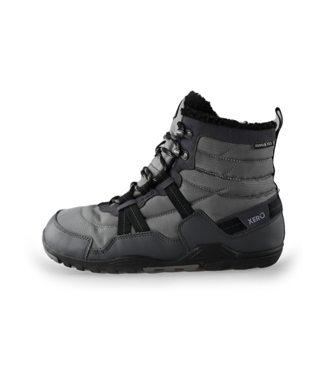 xero shoes Veterboots