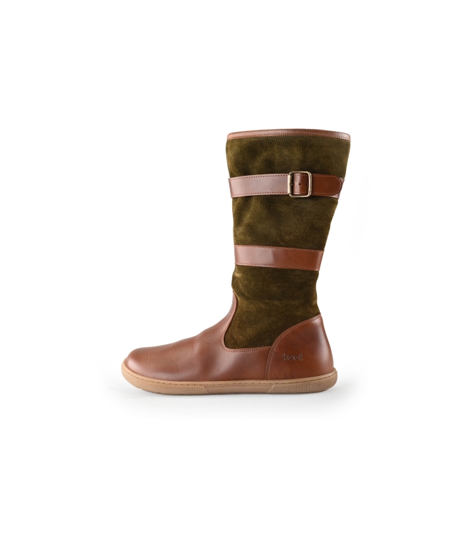 Koel Snowboots