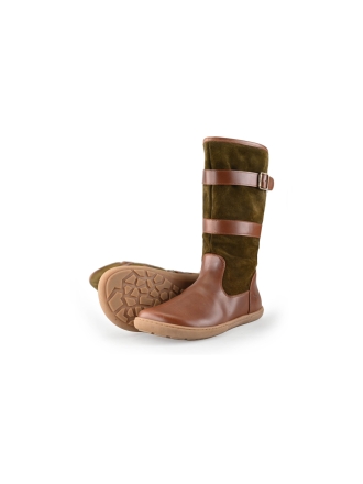Koel Snowboots