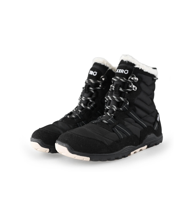 xero shoes Veterboots