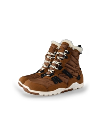 xero shoes Snowboots Bruin 239443