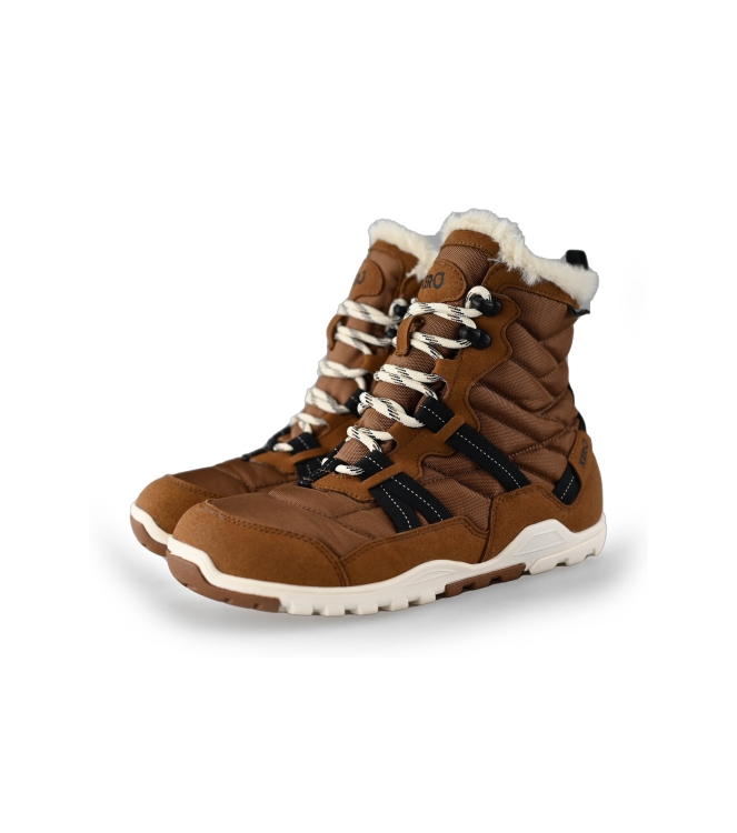 xero shoes Snowboots