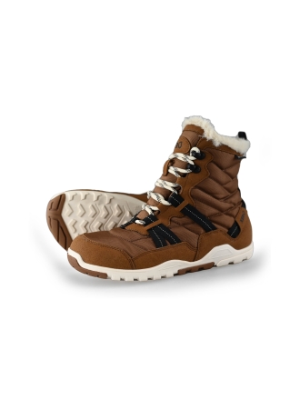 xero shoes Snowboots