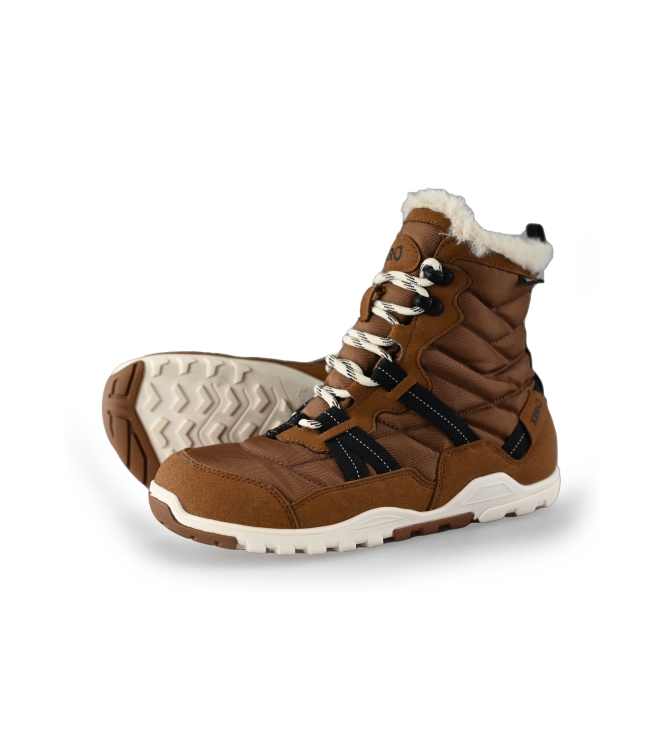 xero shoes Snowboots