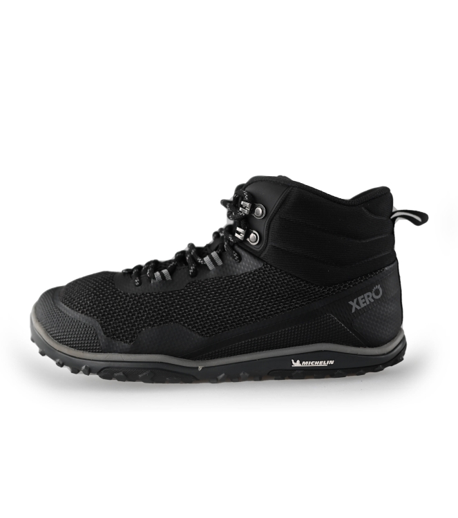 xero shoes Veterboots