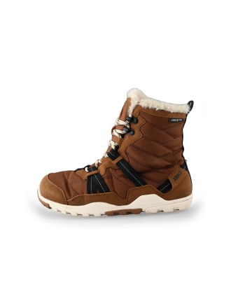 xero shoes Snowboots Bruin 239446