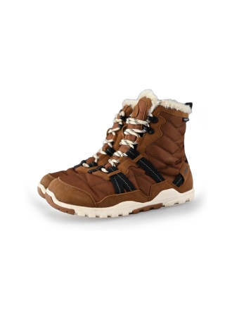 xero shoes Snowboots Bruin 239446