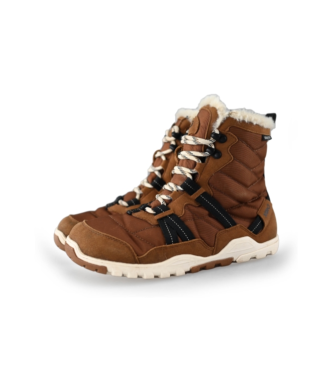 xero shoes Snowboots