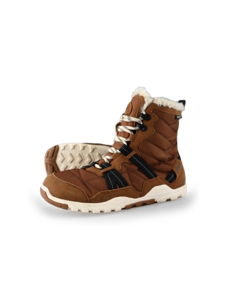 xero shoes Snowboots