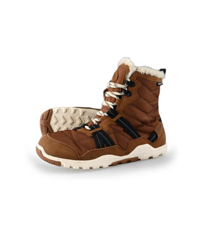 xero shoes Snowboots