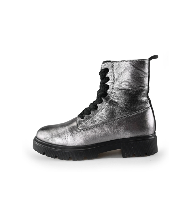 Muyters Veterboots