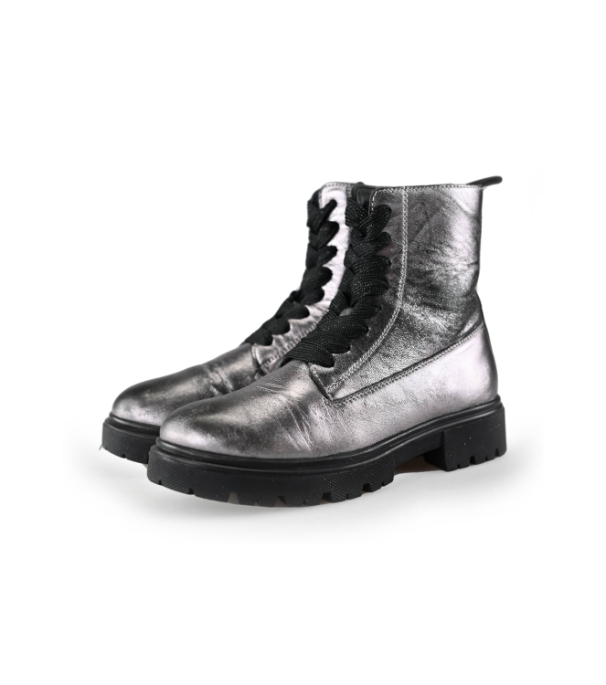 Muyters Veterboots