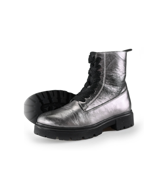 Muyters Veterboots