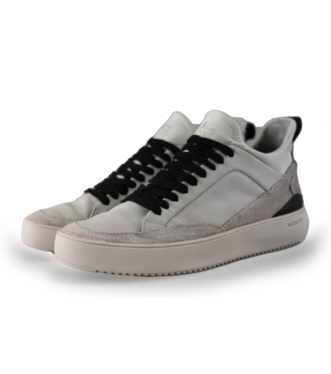 Blackstone Sneakers