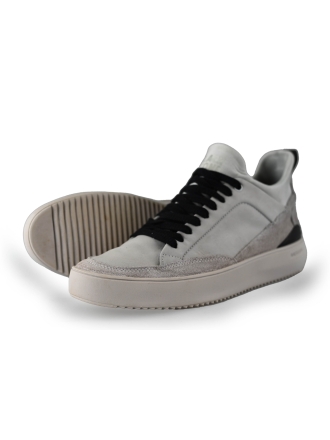Blackstone Sneakers