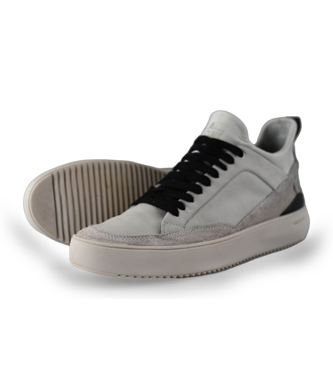 Blackstone Sneakers