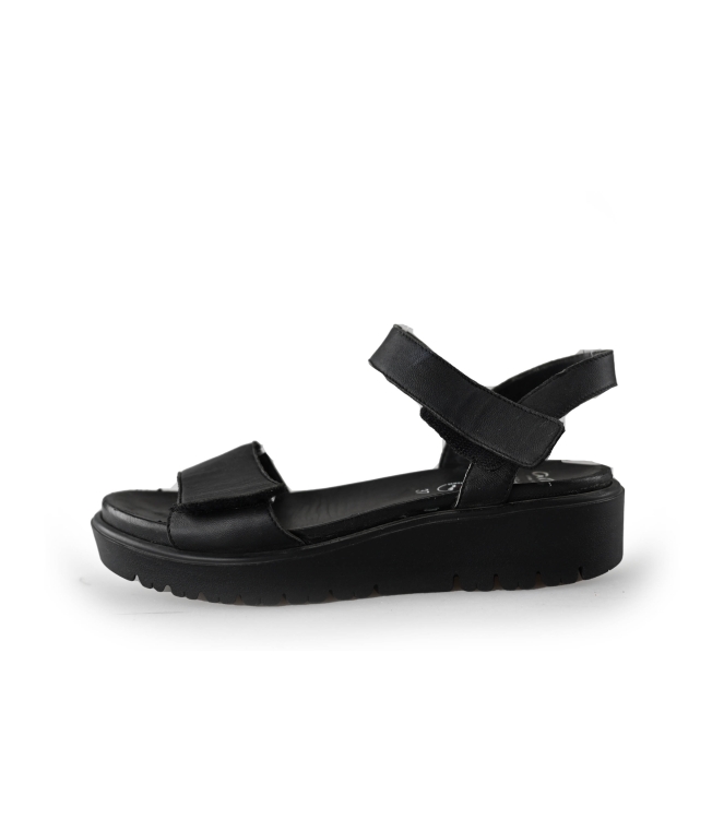 Ara Sandalen