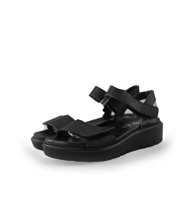 Ara Sandalen