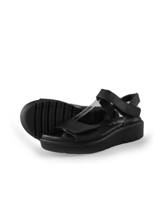 Ara Sandalen