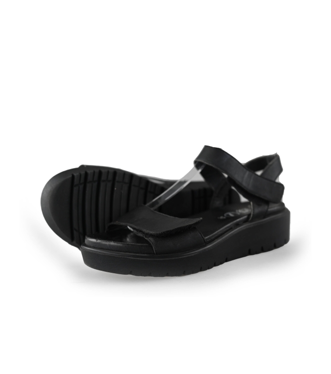 Ara Sandalen