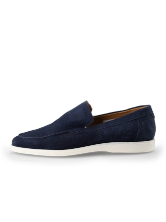 Vertice Instappers Blauw 239457