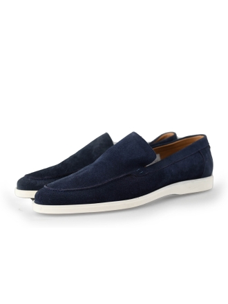 Vertice Instappers Blauw 239457