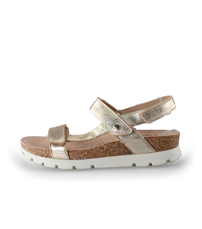 Panama Jack Sandalen