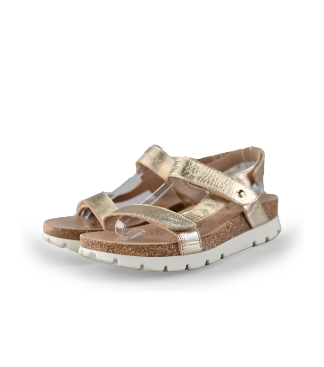 Panama Jack Sandalen