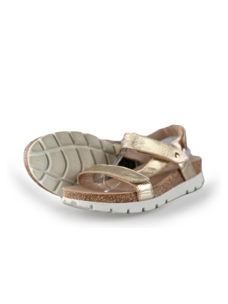 Panama Jack Sandalen