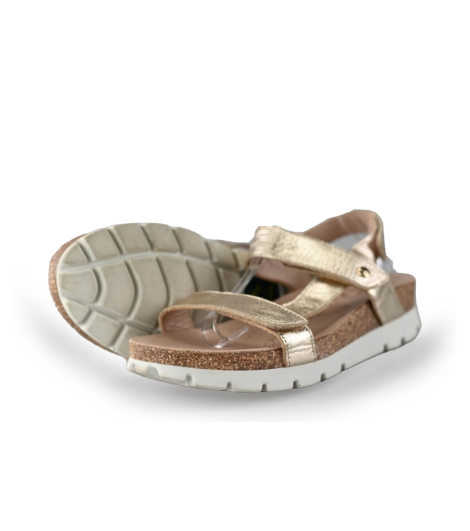 Panama Jack Sandalen