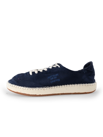 ACBC Sneakers Blauw 239465