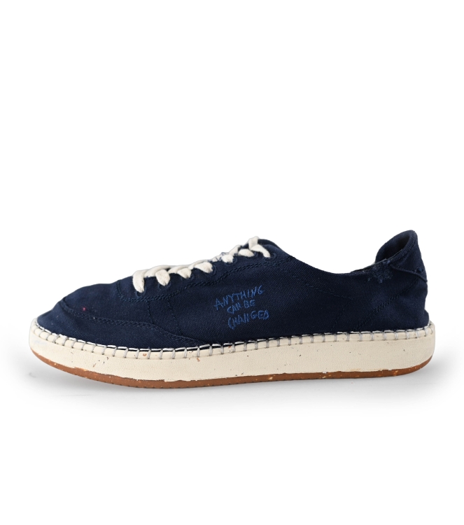 ACBC Sneakers