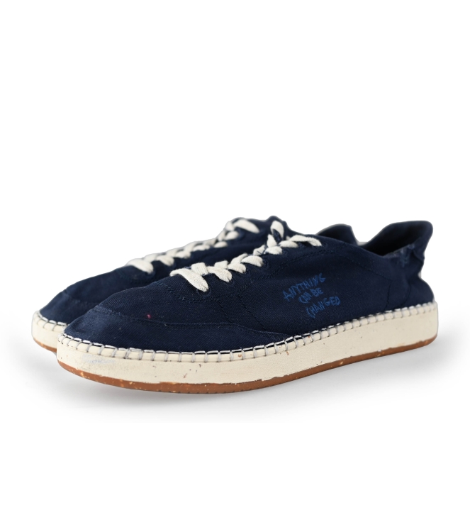 ACBC Sneakers