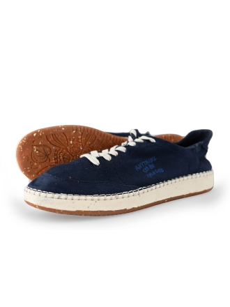 ACBC Sneakers