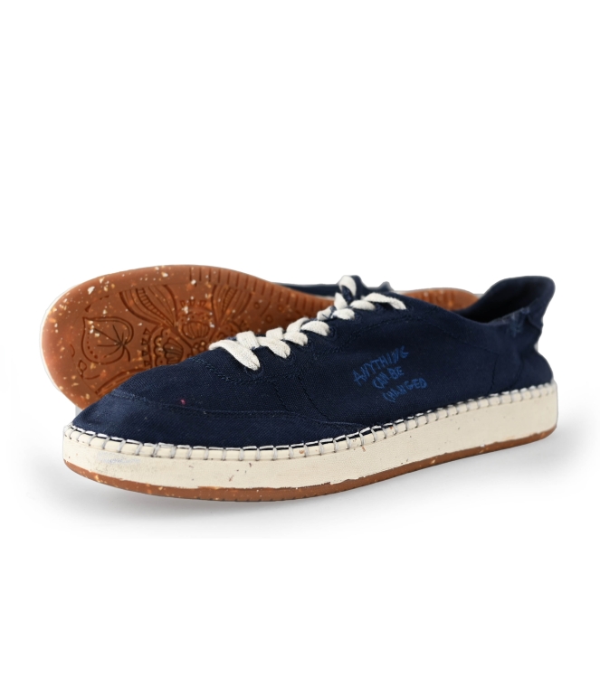 ACBC Sneakers