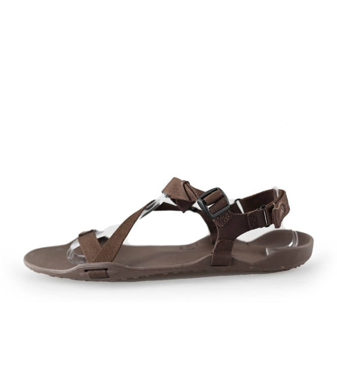 xero shoes Slippers