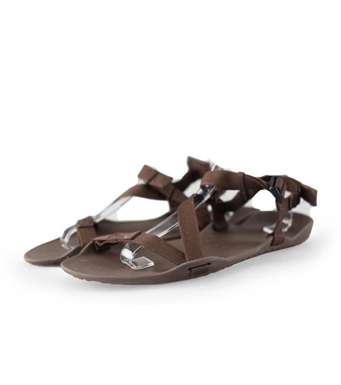xero shoes Slippers