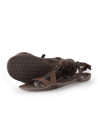 xero shoes Slippers