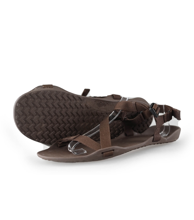 xero shoes Slippers