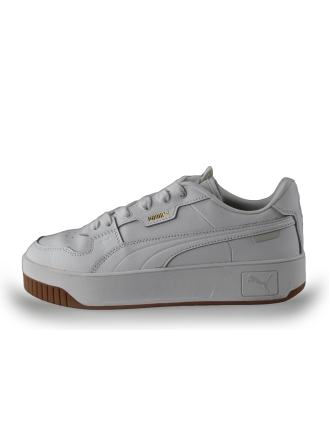 Puma Sneakers