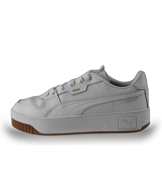 Puma Sneakers