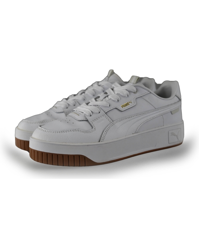 Puma Sneakers