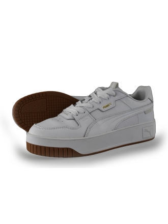Puma Sneakers