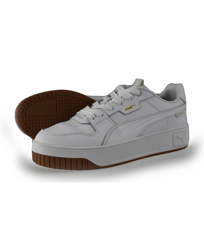 Puma Sneakers